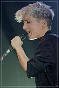 NIK_14498 Jeanne Added 23-01-2016 (Zz)  (p)